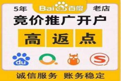 竞价托管案例分享：提升转化率的秘诀